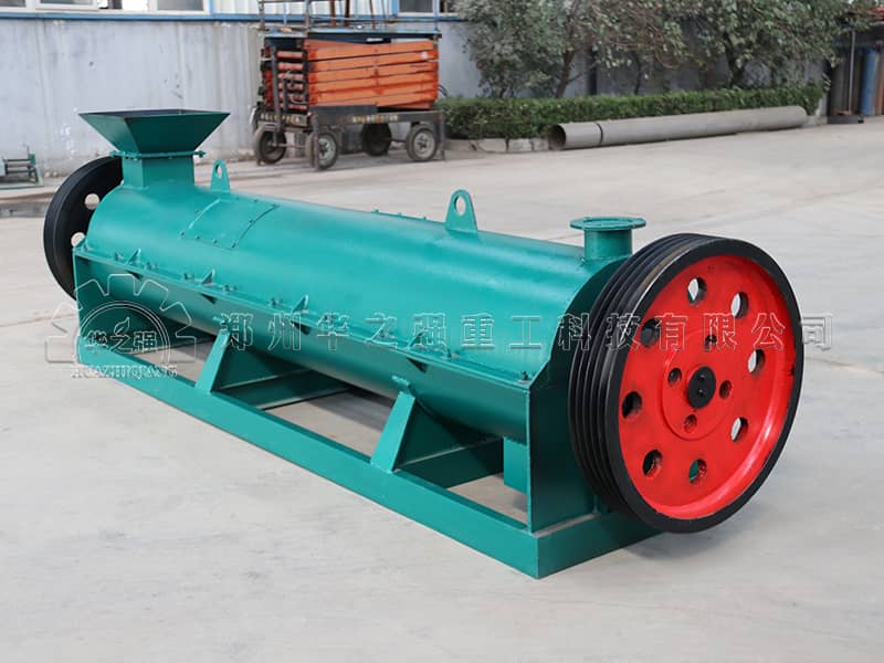 有機(jī)肥顆粒的吸濕性 有機(jī)肥顆粒的吸濕性