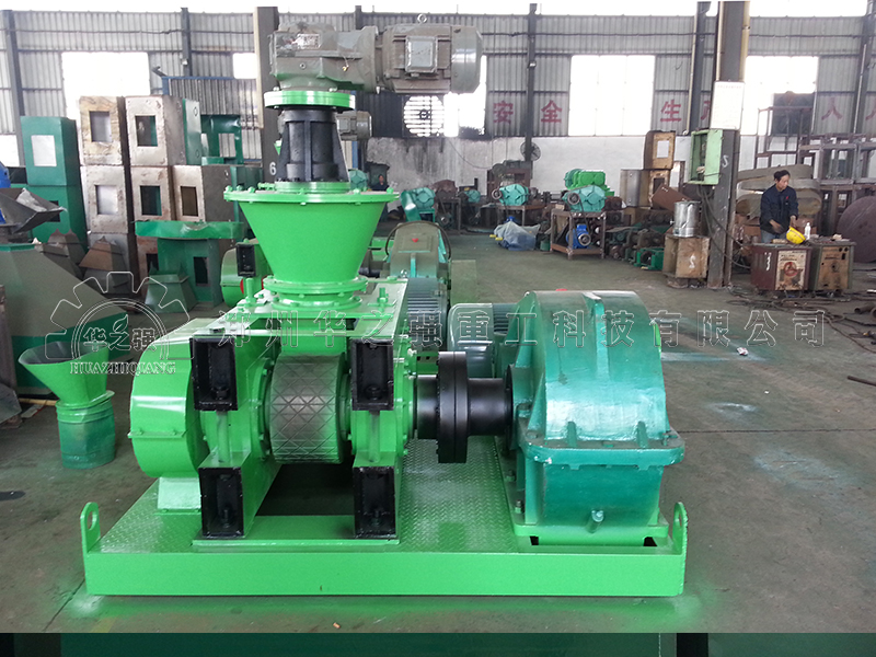 有機(jī)肥設(shè)備應(yīng)用的前景 有機(jī)肥設(shè)備應(yīng)用的前景