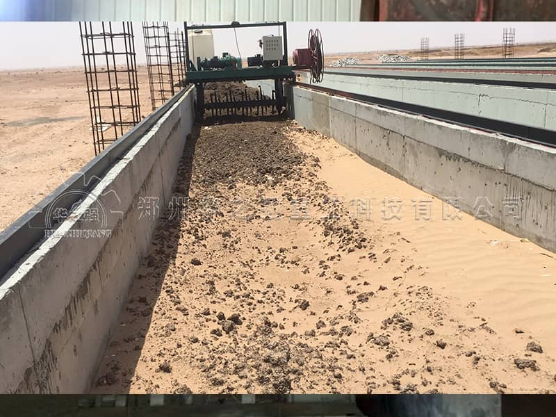 羊糞有機(jī)肥會(huì)不會(huì)燒根 羊糞有機(jī)肥會(huì)不會(huì)燒根