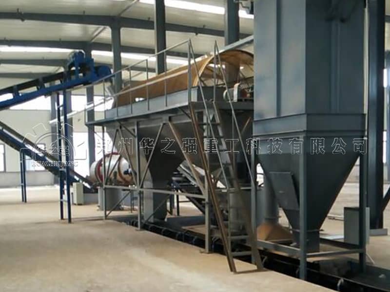 有機(jī)肥預(yù)防病蟲害的方法 有機(jī)肥預(yù)防病蟲害的方法