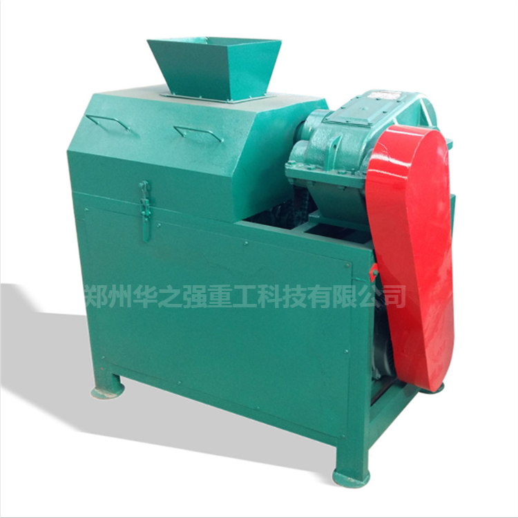 1670900165950720.png 9adffb8bd50a2f14788975e6cb6f5423_u=947420300,1186501529&fm=199&app=68&f=PNG_w=750&h=750&s=313ACC3200F0779464B70B060300E0EE.png