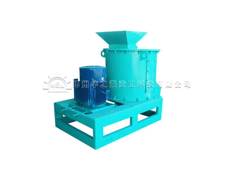 1671934589562616.jpg IMG_2685.jpg